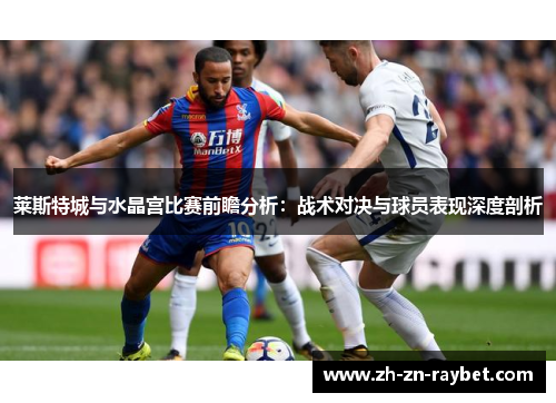 莱斯特城与水晶宫比赛前瞻分析：战术对决与球员表现深度剖析